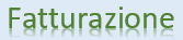 Modulo Fatturazione