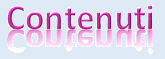 Modulo Gestione Contenuti